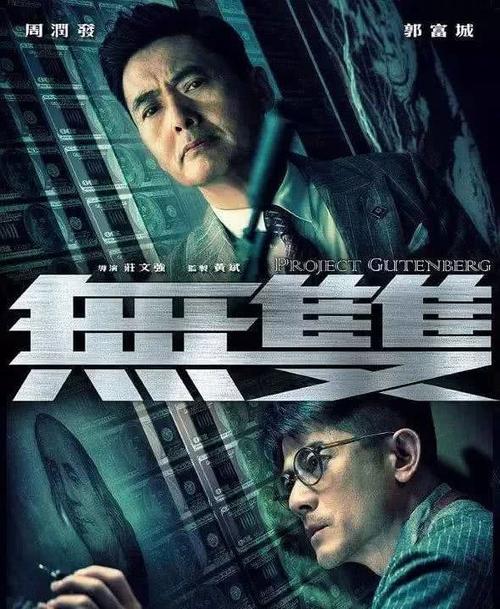 布拉夫顿大学物理学文凭证书